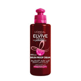 LOREAL ELSEVE FULL RESIST BRUSH PROOF HAIR CREAM 200ML